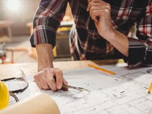 ppt在哪里做 专业ppt代做 10页ppt代做一般多少钱