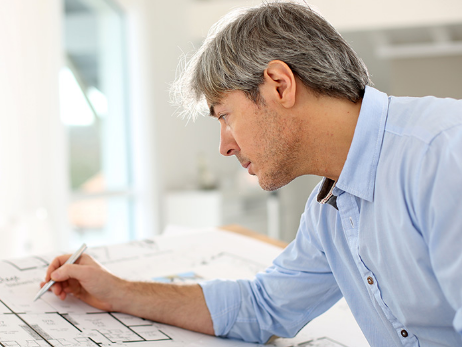 ppt怎么做 怎么做ppt 如何做ppt