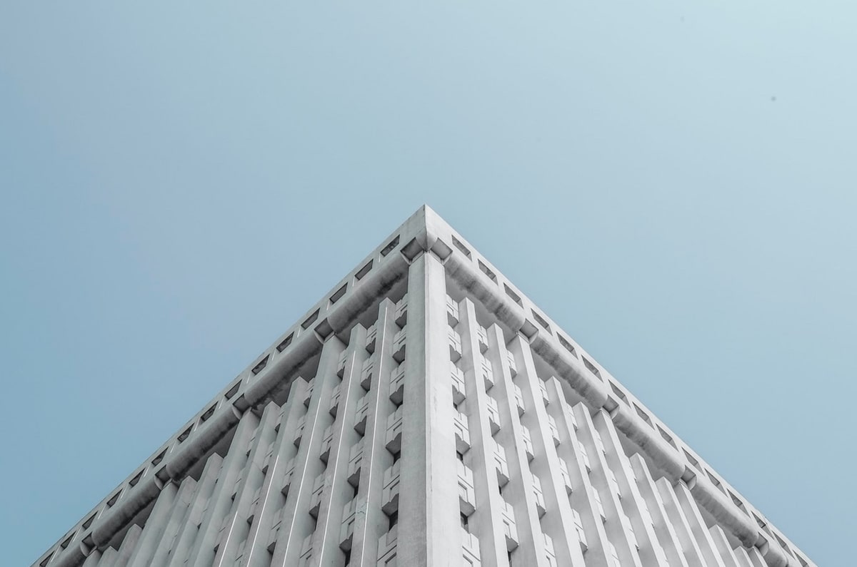怎么寻找代理渠道 我是总代理如何招代理 在哪里可以找到招代理的