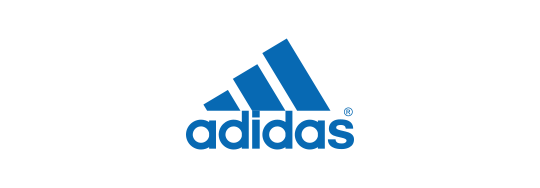 图片标题